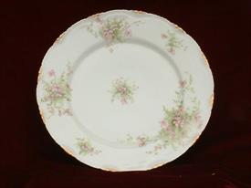 How to Identify Franciscan China | eHow